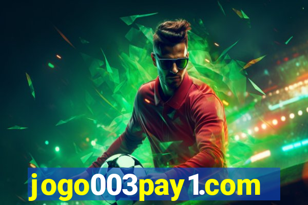 jogo003pay1.com