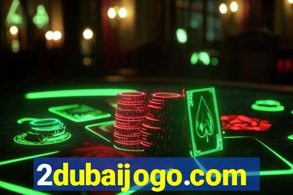 2dubaijogo.com