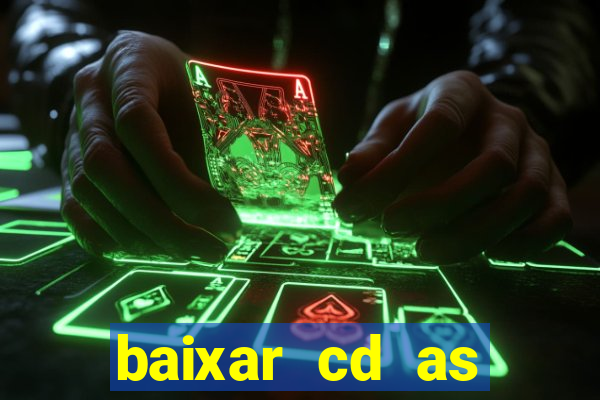 baixar cd as melhores de eduardo costa