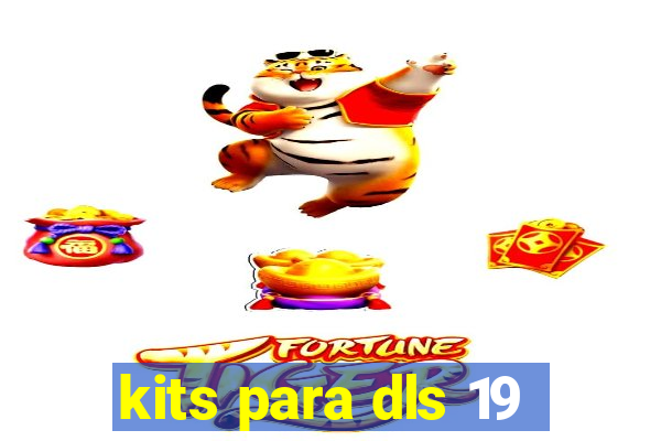 kits para dls 19