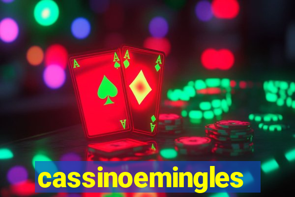 cassinoemingles