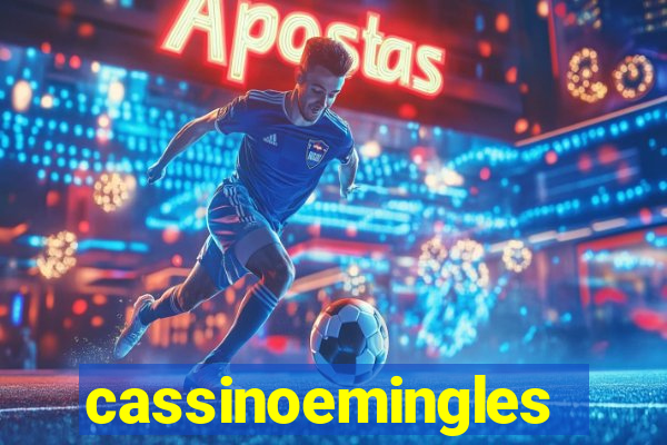 cassinoemingles