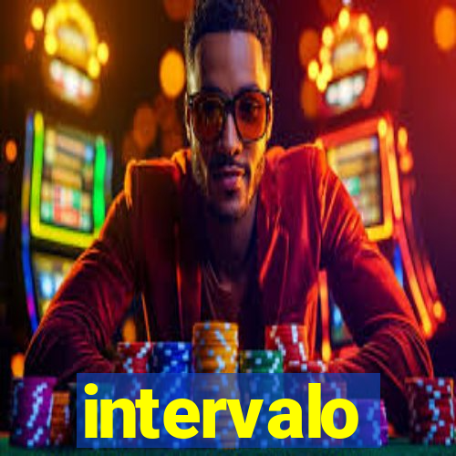 intervalo interjornada 11h