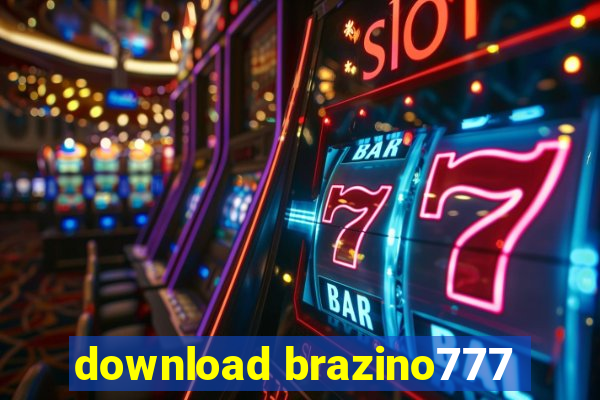 download brazino777