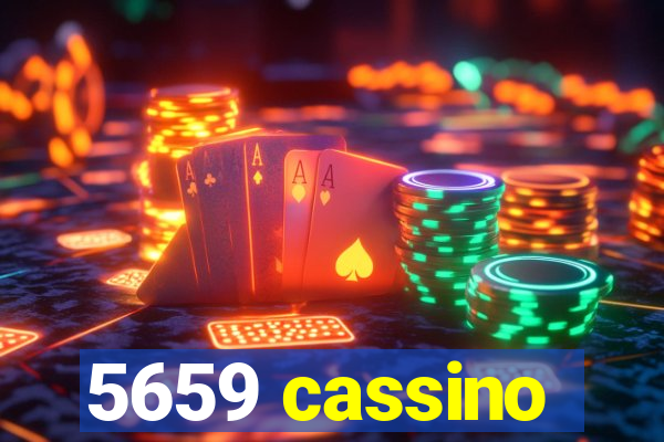 5659 cassino