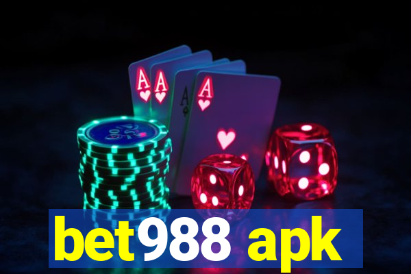 bet988 apk