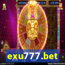 exu777.bet