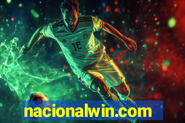 nacionalwin.com