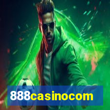 888casinocom