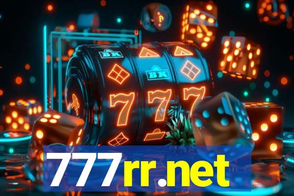 777rr.net