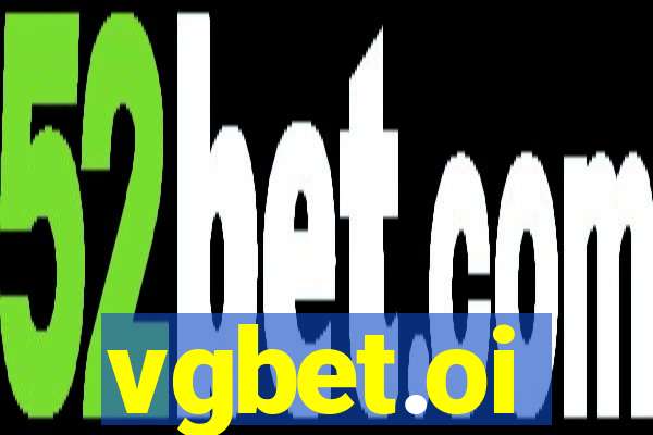 vgbet.oi