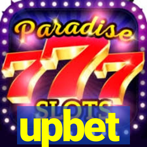 upbet