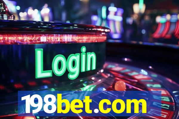 198bet.com