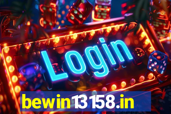 bewin13158.in