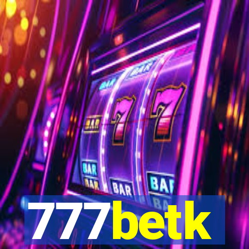 777betk