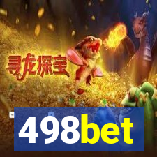 498bet