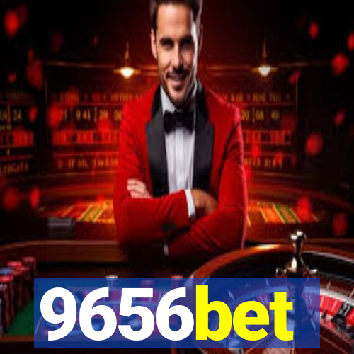 9656bet