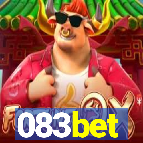 083bet