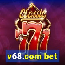 v68.com bet