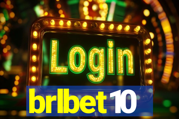 brlbet10