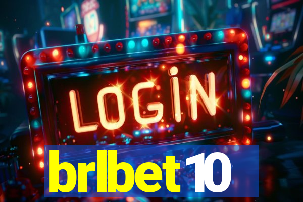 brlbet10