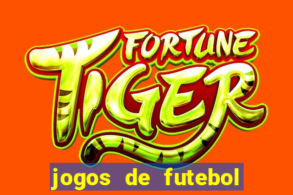 jogos de futebol ps2 download