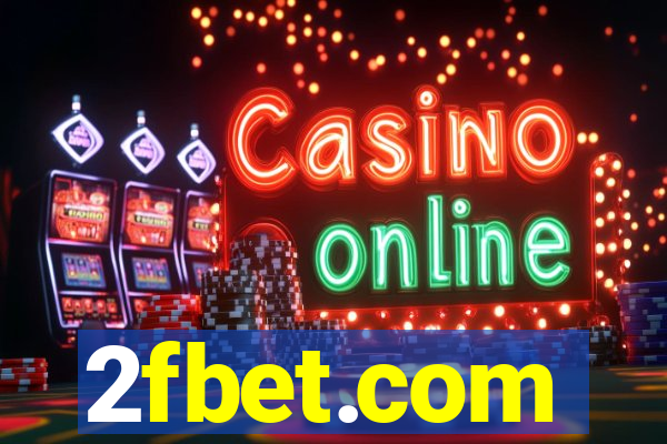 2fbet.com