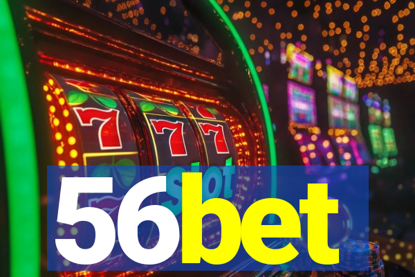 56bet