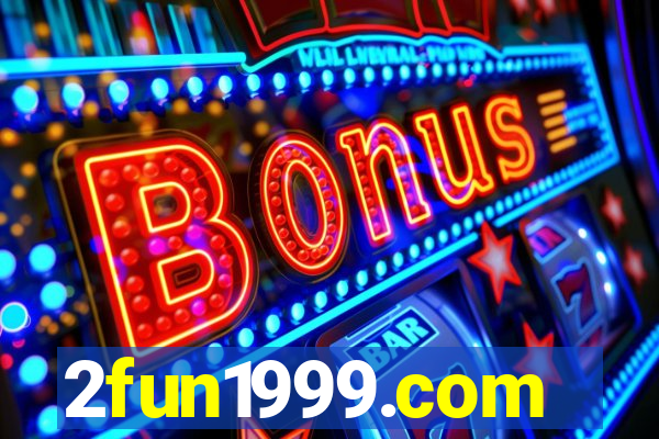 2fun1999.com