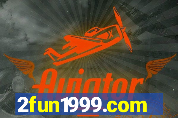 2fun1999.com