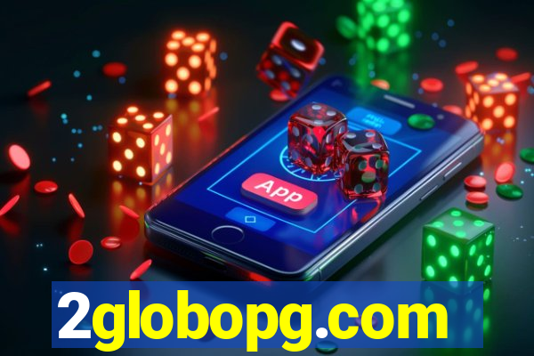 2globopg.com