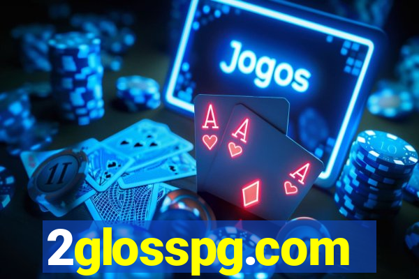 2glosspg.com