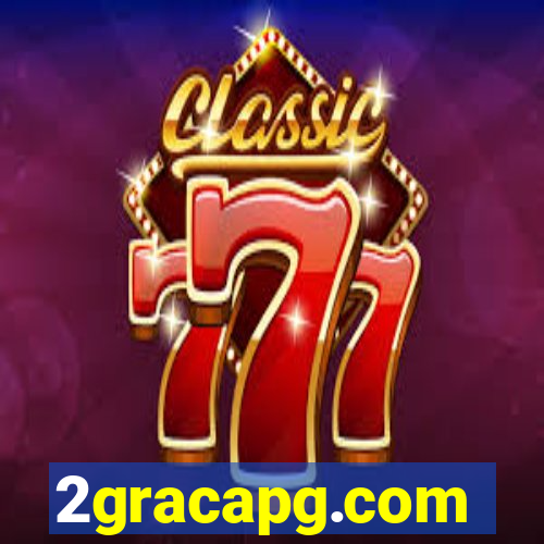 2gracapg.com