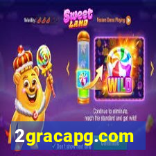 2gracapg.com