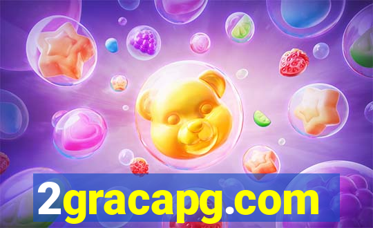 2gracapg.com