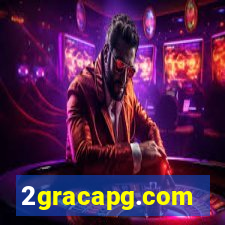 2gracapg.com