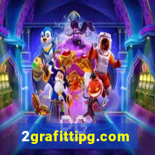 2grafittipg.com