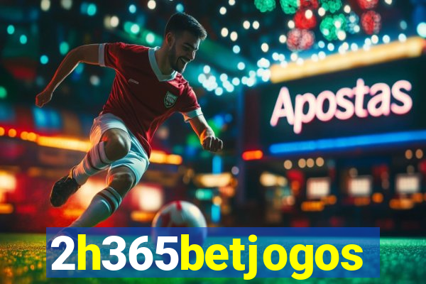 2h365betjogos