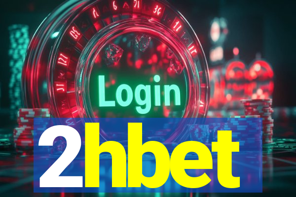 2hbet