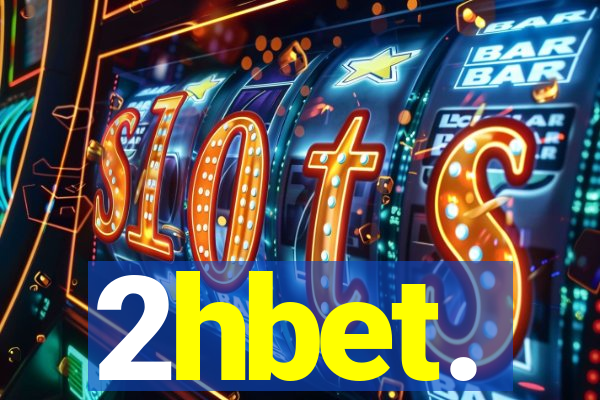 2hbet.