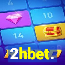 2hbet.