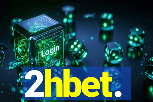 2hbet.