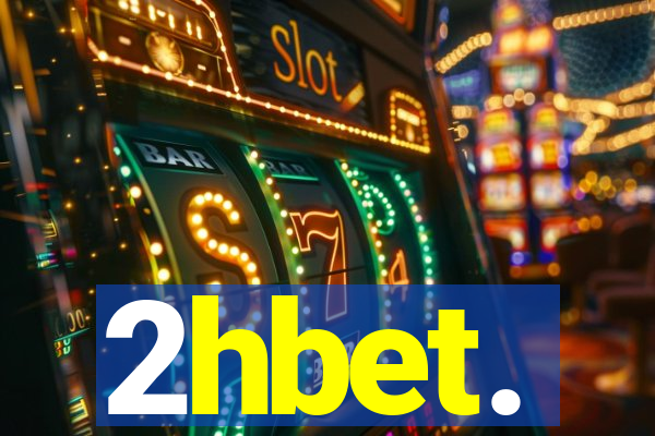 2hbet.