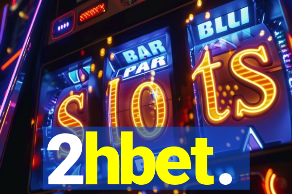 2hbet.