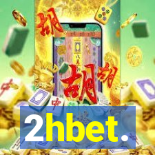 2hbet.