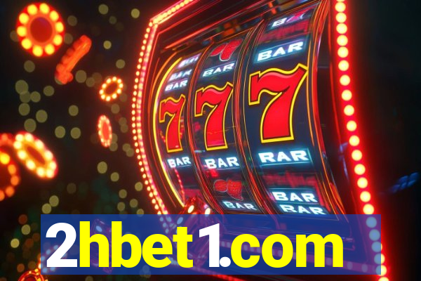 2hbet1.com