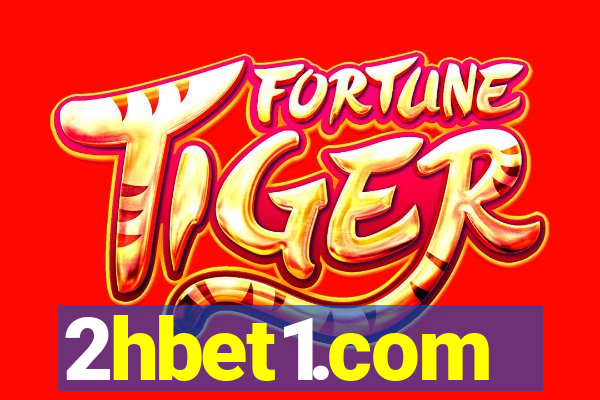 2hbet1.com