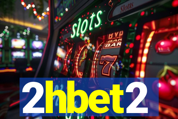 2hbet2