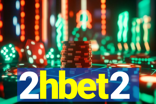 2hbet2