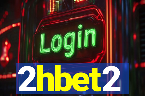 2hbet2